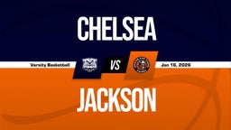 01/16 Highlights vs Chelsea