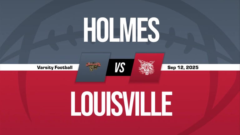 Video player poster image