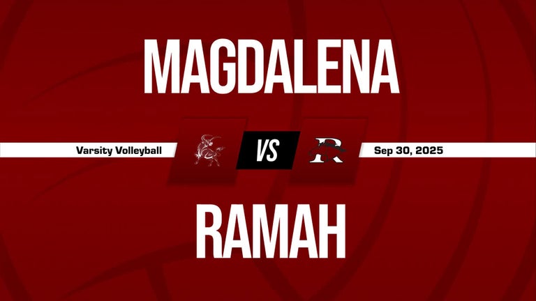 Video player poster image