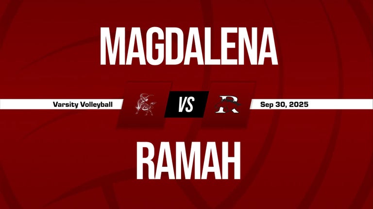 Video player poster image