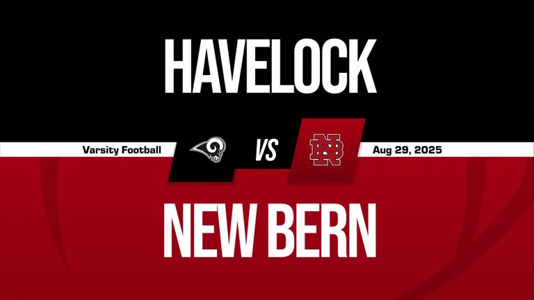 Video player poster image