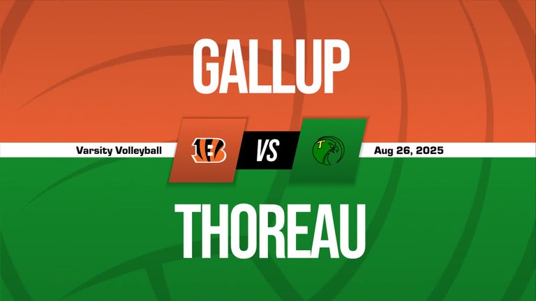 Video player poster image