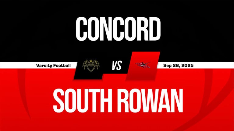 Video player poster image