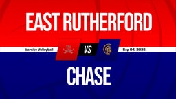 09/4 Highlights vs East Rutherford