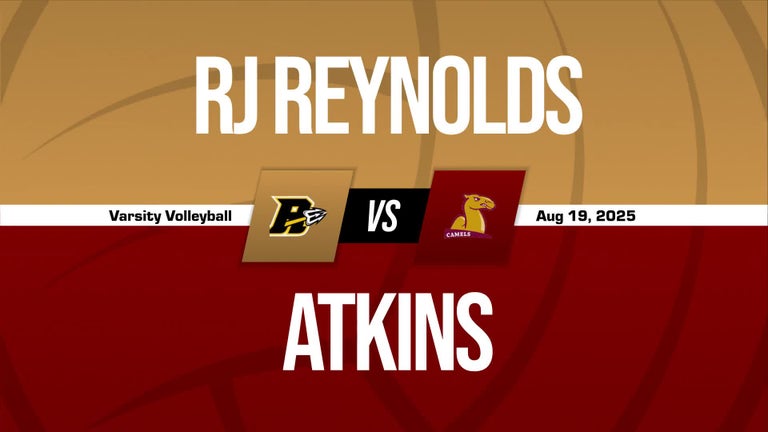 Video player poster image