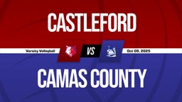 10/9 Highlights vs Castleford