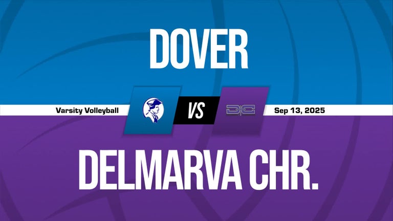 Video player poster image