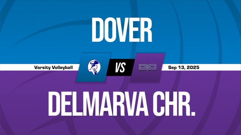 Video player poster image