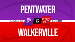 12/16 Highlights @ Walkerville