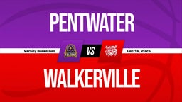 12/16 Highlights @ Walkerville