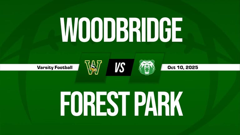 Video player poster image