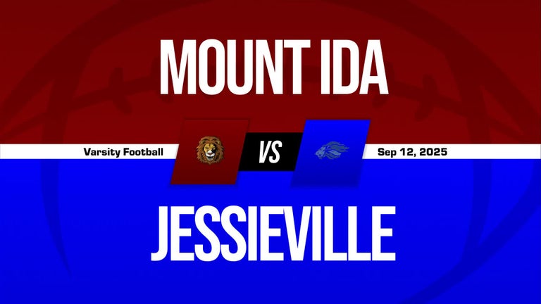 Video player poster image