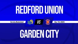 12/18 Highlights @ Garden City