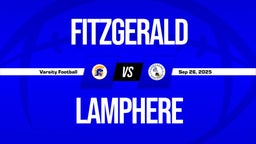 09/26 Highlights @ Lamphere