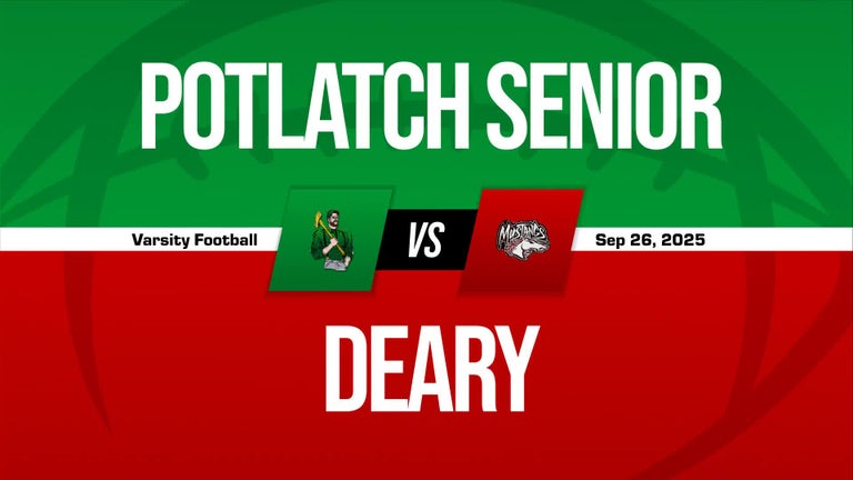 Video player poster image