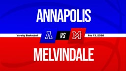 02/12 Highlights @ Melvindale