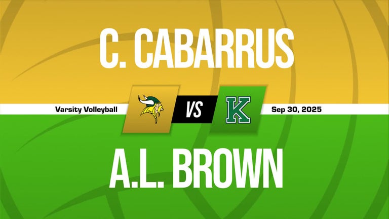 Video player poster image