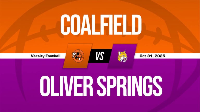 Video player poster image