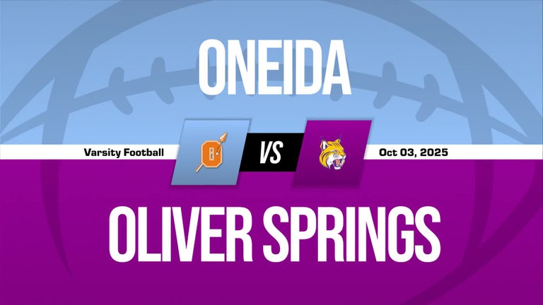 Video player poster image