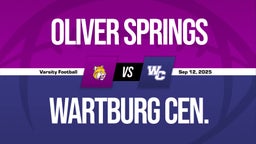 09/12 Highlights @ Wartburg Cen.