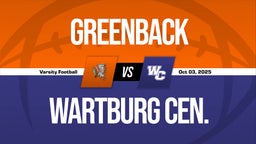 10/3 Highlights @ Wartburg Cen.