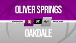 09/5 Highlights @ Oakdale