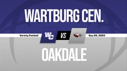 09/26 Highlights @ Oakdale
