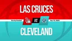 09/12 Highlights @ Cleveland