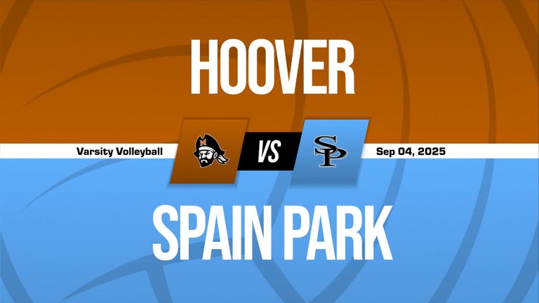 Video player poster image