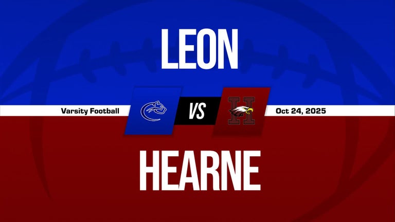 Video player poster image