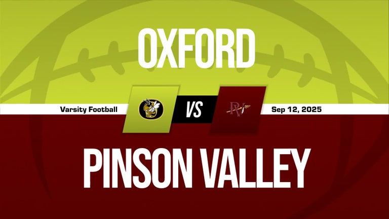 Video player poster image