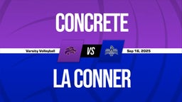 09/16 Highlights @ La Conner