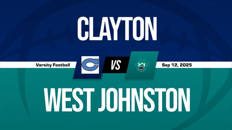 Video player poster image