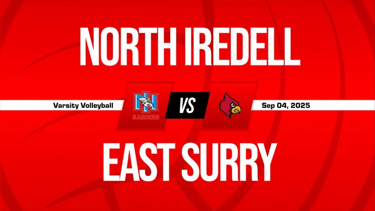 Video player poster image