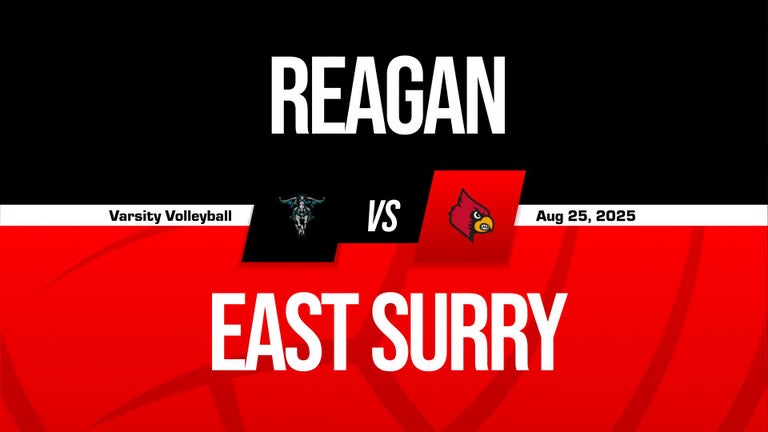 Video player poster image