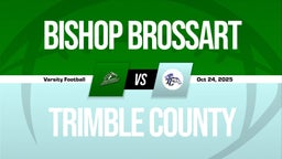 10/24 Highlights @ Trimble County