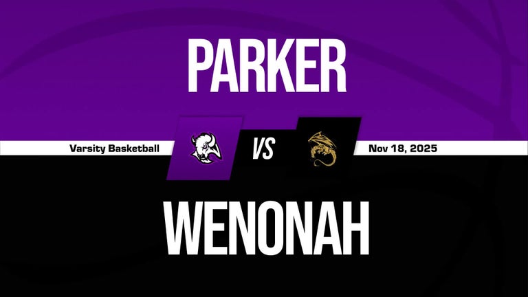 Video player poster image