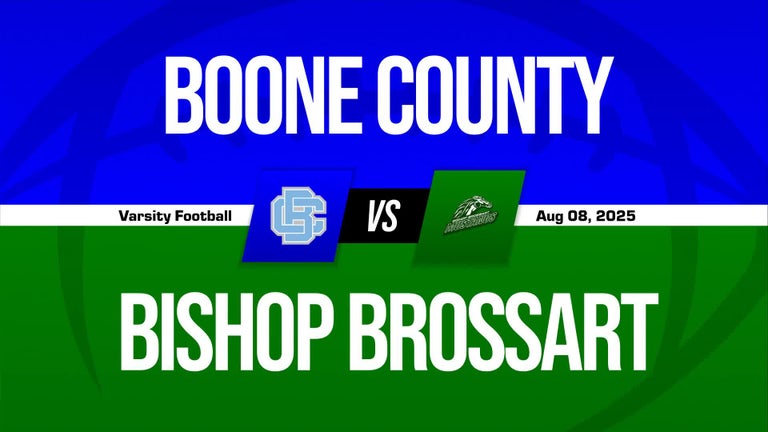 Video player poster image