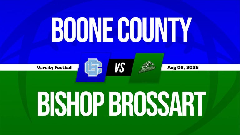 Video player poster image