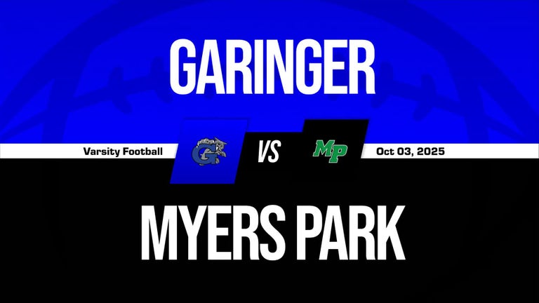 Video player poster image