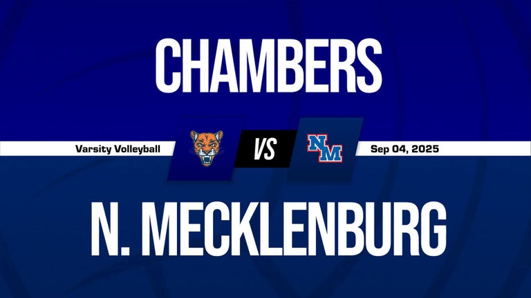 Video player poster image