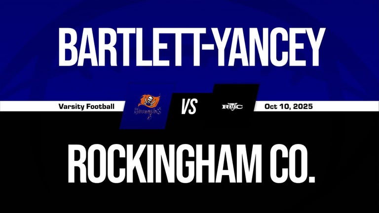 Video player poster image