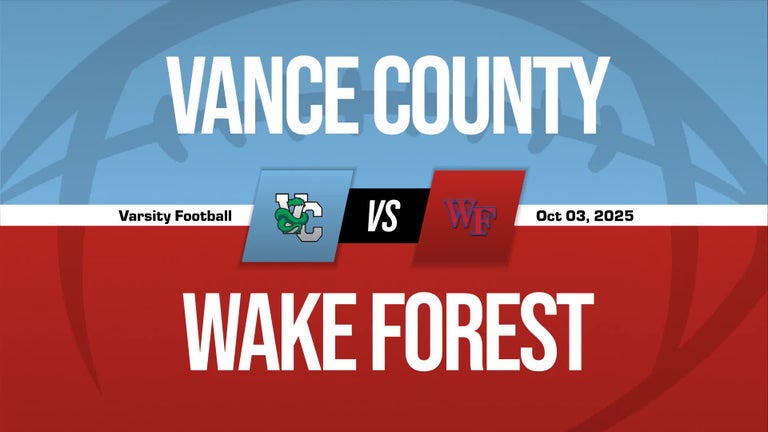 Video player poster image