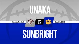 09/26 Highlights @ Sunbright