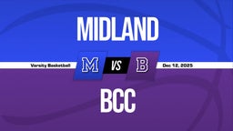 12/12 Highlights @ BCC