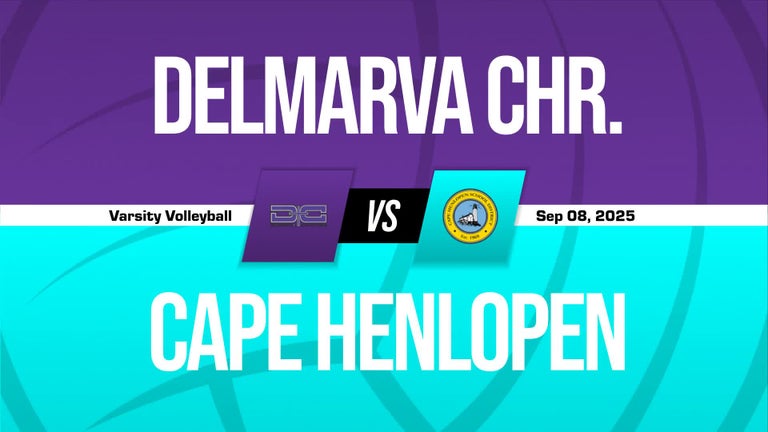 Video player poster image