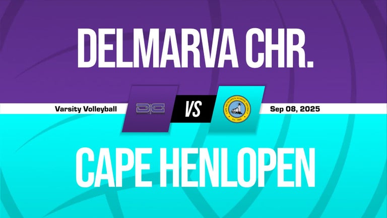 Video player poster image