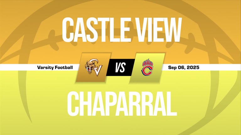 Video player poster image