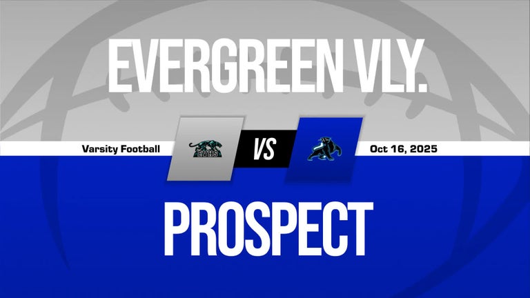 Video player poster image