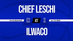 01/9 Highlights @ Ilwaco